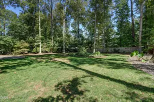 5736 Laurel Ridge Dr, Snow Camp, NC 27349 - Photo 24