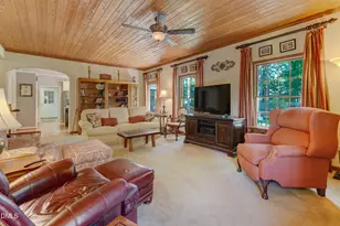 5736 Laurel Ridge Dr, Snow Camp, NC 27349 - Photo 4