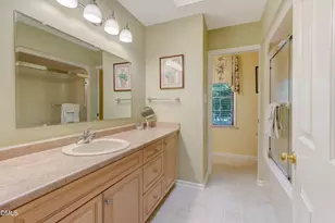 5736 Laurel Ridge Dr, Snow Camp, NC 27349 - Photo 16