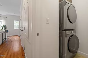 102 Primrose Ln, Carrboro, NC 27510 - Photo 20