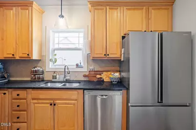 102 Primrose Lane, Carrboro, NC 27510 - Photo 18