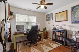 102 Primrose Ln, Carrboro, NC 27510 - Photo 26