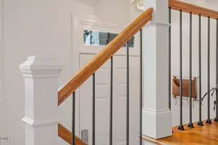 102 Primrose Ln, Carrboro, NC 27510 - Photo 4