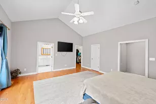 5205 Mill Dam Rd, Wake Forest, NC 27587 - Photo 54