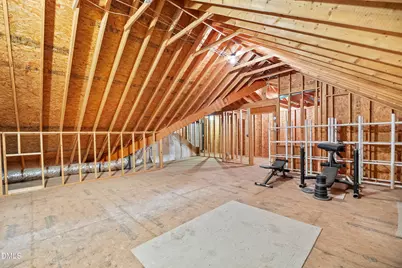 5205 Mill Dam Road, Wake Forest, NC 27587 - Photo 96