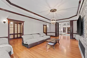 5205 Mill Dam Rd, Wake Forest, NC 27587 - Photo 48