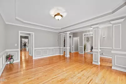 5205 Mill Dam Road, Wake Forest, NC 27587 - Photo 14