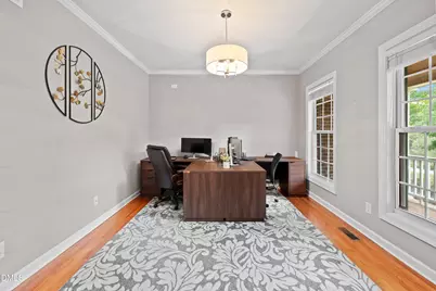 5205 Mill Dam Road, Wake Forest, NC 27587 - Photo 10