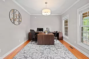 5205 Mill Dam Rd, Wake Forest, NC 27587 - Photo 10