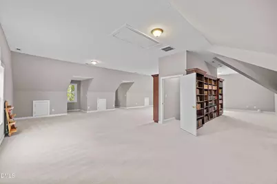 5205 Mill Dam Road, Wake Forest, NC 27587 - Photo 64