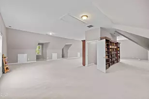 5205 Mill Dam Rd, Wake Forest, NC 27587 - Photo 64