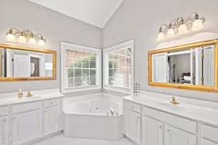 5205 Mill Dam Rd, Wake Forest, NC 27587 - Photo 56