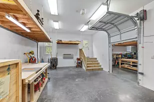 5205 Mill Dam Rd, Wake Forest, NC 27587 - Photo 80