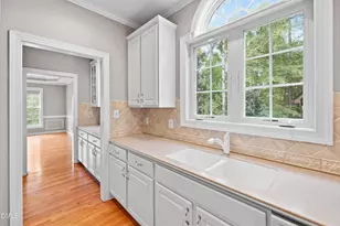 5205 Mill Dam Rd, Wake Forest, NC 27587 - Photo 30