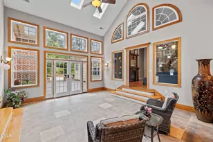 5205 Mill Dam Rd, Wake Forest, NC 27587 - Photo 40