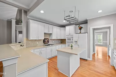 5205 Mill Dam Road, Wake Forest, NC 27587 - Photo 26