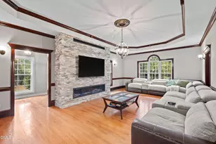 5205 Mill Dam Rd, Wake Forest, NC 27587 - Photo 46