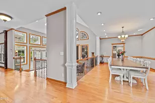 5205 Mill Dam Rd, Wake Forest, NC 27587 - Photo 36