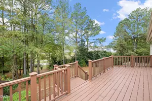 5205 Mill Dam Rd, Wake Forest, NC 27587 - Photo 84