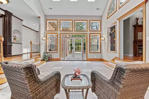 5205 Mill Dam Rd, Wake Forest, NC 27587 - Photo 38