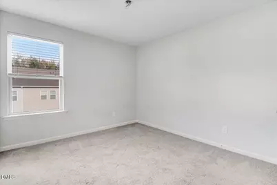 85 Little Leaf Lane, Clayton, NC 27527 - Photo 14