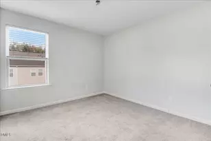 85 Little Leaf Ln, Clayton, NC 27527 - Photo 14