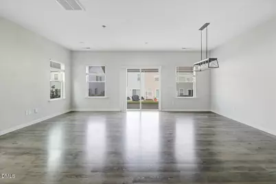 85 Little Leaf Lane, Clayton, NC 27527 - Photo 4