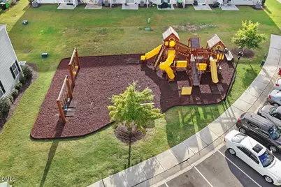 85 Little Leaf Lane, Clayton, NC 27527 - Photo 22