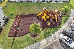 85 Little Leaf Ln, Clayton, NC 27527 - Photo 22