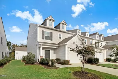 85 Little Leaf Lane, Clayton, NC 27527 - Photo 24