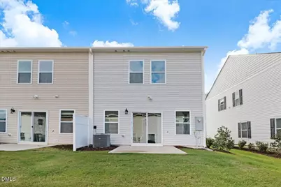 85 Little Leaf Lane, Clayton, NC 27527 - Photo 18