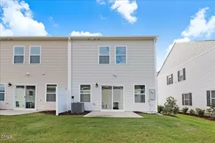 85 Little Leaf Ln, Clayton, NC 27527 - Photo 18