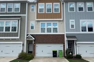 2872 Macintosh Woods Dr, Apex, NC 27502 - Photo 24