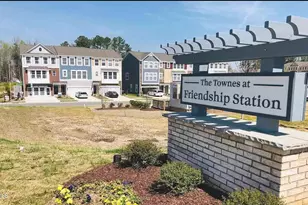 2872 Macintosh Woods Dr, Apex, NC 27502 - Photo 26