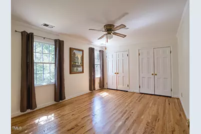 5017 Sandlewood Drive, Raleigh, NC 27609 - Photo 18