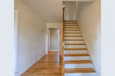 5017 Sandlewood Drive, Raleigh, NC 27609 - Photo 16
