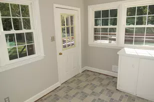 600 18th St, Butner, NC 27509 - Photo 14