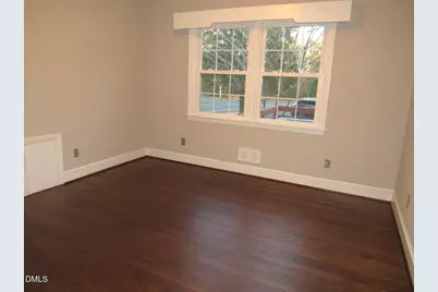 600 18th Street, Butner, NC 27509 - Photo 28