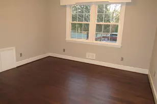 600 18th St, Butner, NC 27509 - Photo 28