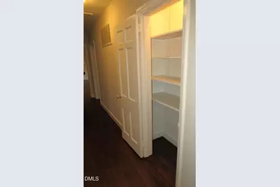 600 18th Street, Butner, NC 27509 - Photo 16