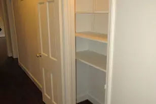 600 18th St, Butner, NC 27509 - Photo 16