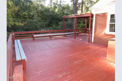 600 18th Street, Butner, NC 27509 - Photo 42