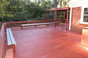 600 18th St, Butner, NC 27509 - Photo 42