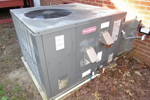 600 18th St, Butner, NC 27509 - Photo 52