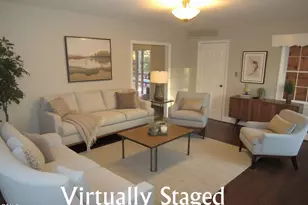 600 18th St, Butner, NC 27509 - Photo 4