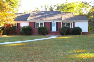 600 18th St, Butner, NC 27509 - Photo 2
