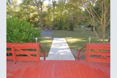 600 18th Street, Butner, NC 27509 - Photo 46