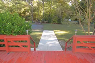 600 18th St, Butner, NC 27509 - Photo 46