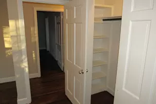 600 18th St, Butner, NC 27509 - Photo 32