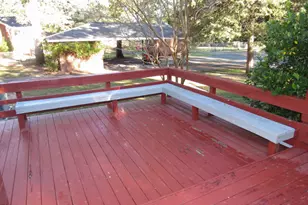 600 18th St, Butner, NC 27509 - Photo 44